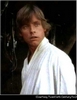 luke